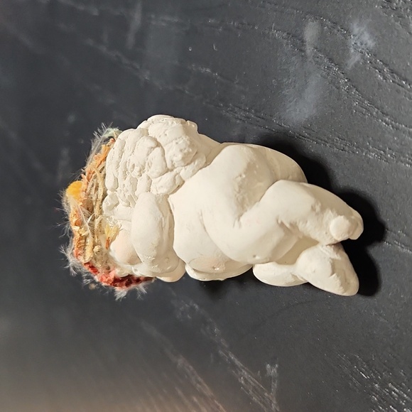 Dreamsicles laying down - Picture 2 of 11